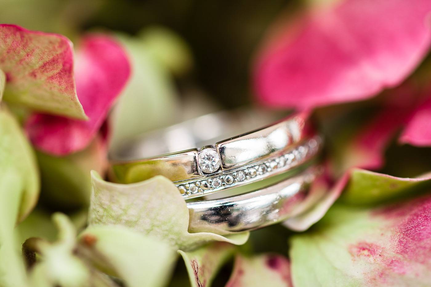 aschenputtel-hochzeitsfotograf-ringe-brautstrauss-absam-tirol