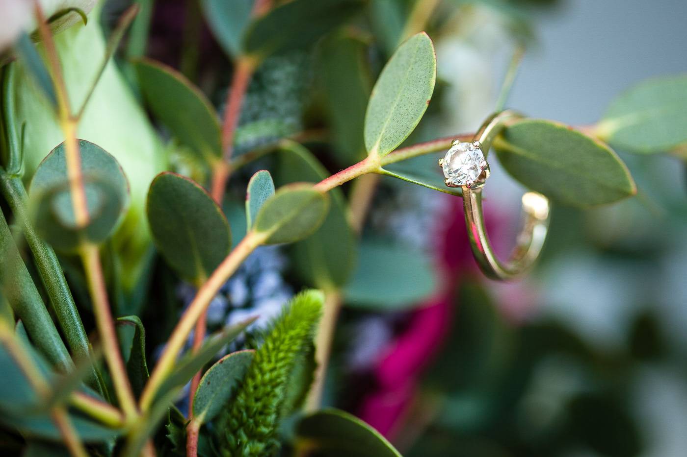 aschenputtel-hochzeitsfotograf-ringfoto-absam-tirol