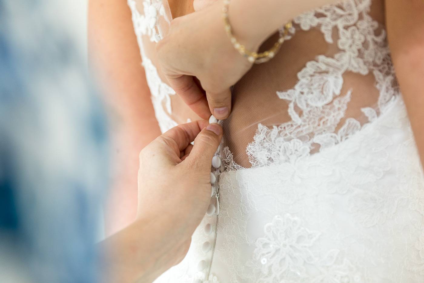 aschenputtel-hochzeitsfotograf-brautkleid-suedtirol