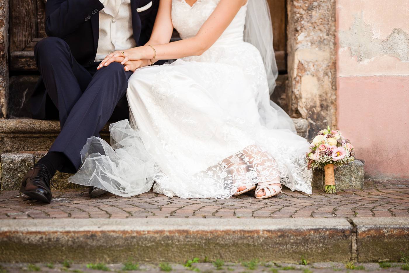 aschenputtel-hochzeitsfotograf-brautpaar-suedtirol