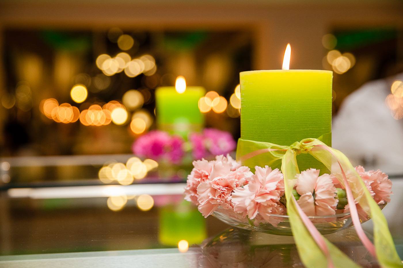 aschenputtel-hochzeitsfotograf-deko-hochzeitsfeier-fuegen-tirol