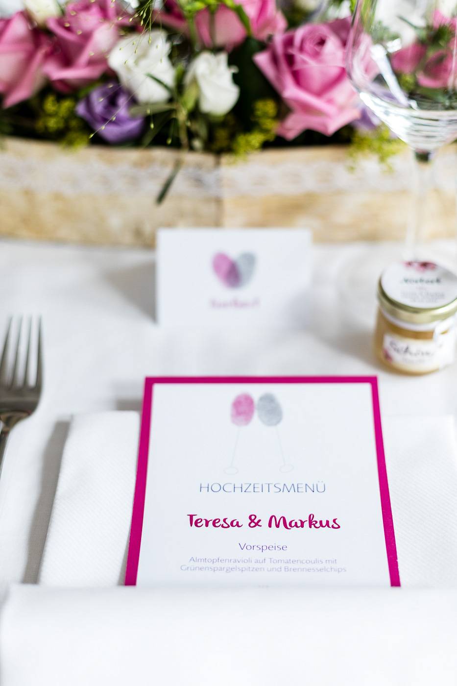 aschenputtel-hochzeitsfotograf-hotel-feldmilla-ahrntal-suedtirol