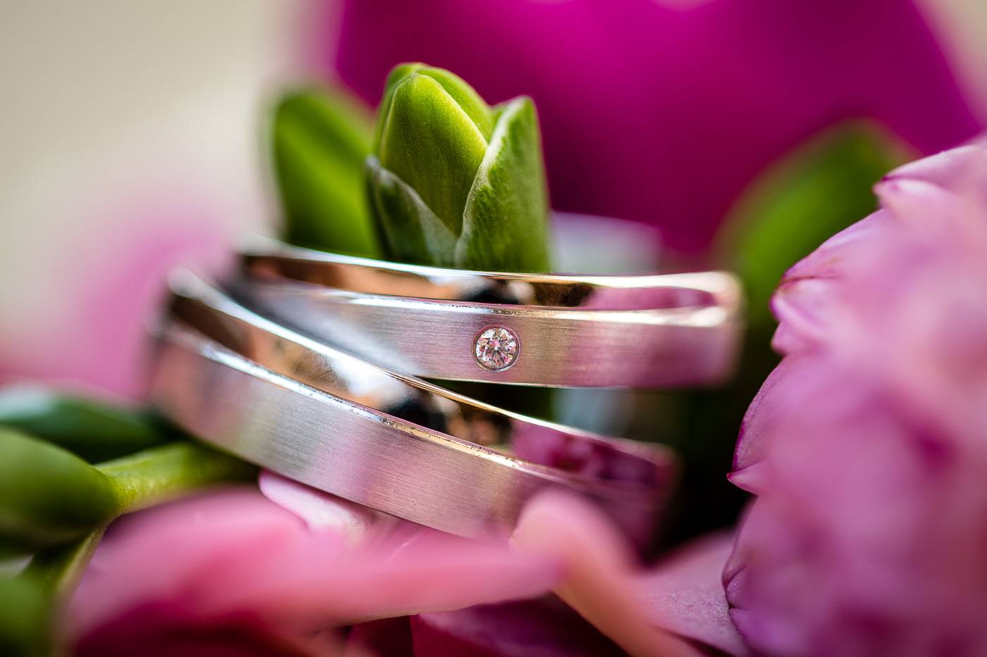 aschenputtel-hochzeitsfotograf-ringfotos-congress-igls-tirol