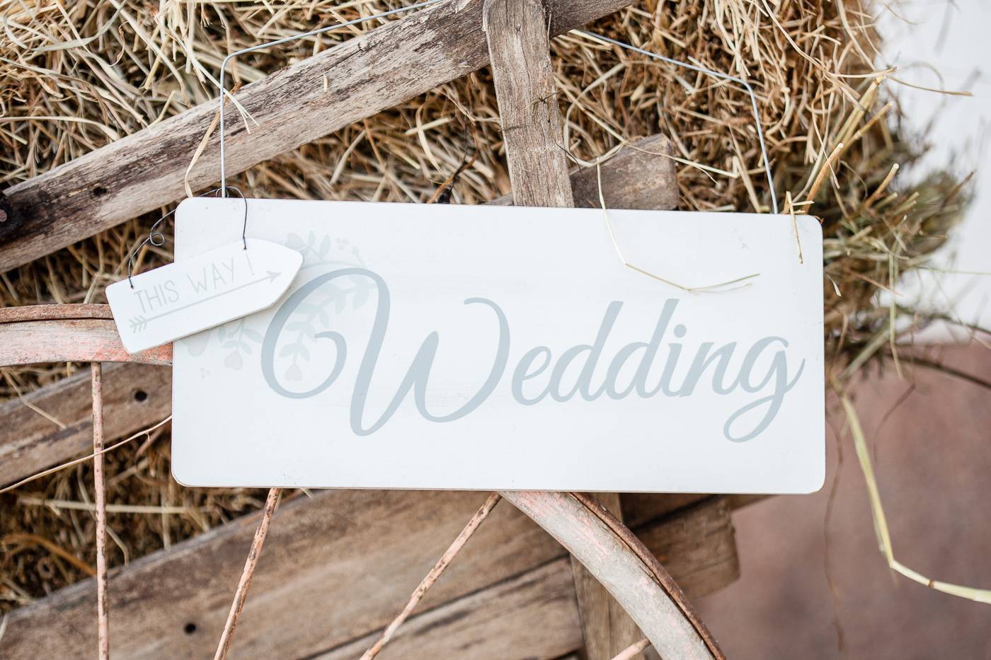 aschenputtel-hochzeitsfotograf-detailaufnahme-hochzeit-suedtirol