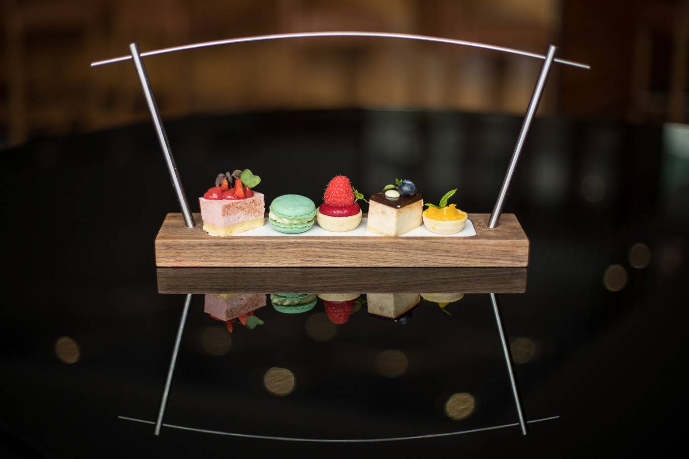 aschenputtel-hochzeitsfotograf-detailaufnahmen-suedtirol