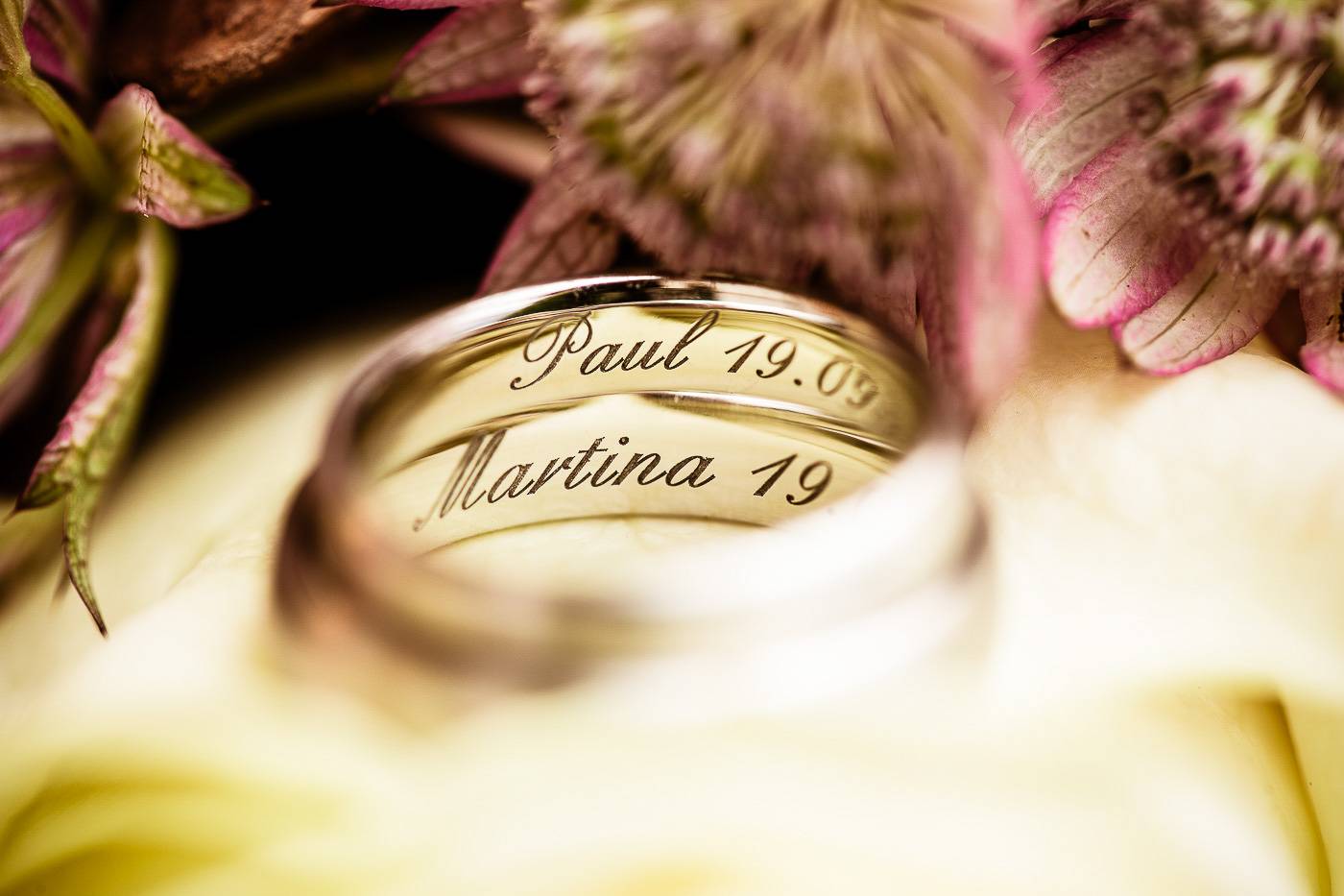 aschenputtel-hochzeitsfotograf-ringfotos-fulpmes-stubaital-tirol