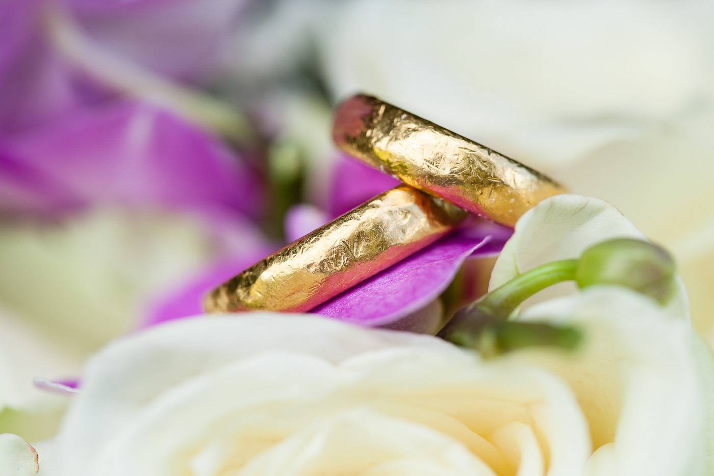 aschenputtel-hochzeitsfotograf-gnadenwald-ringfotos-tirol