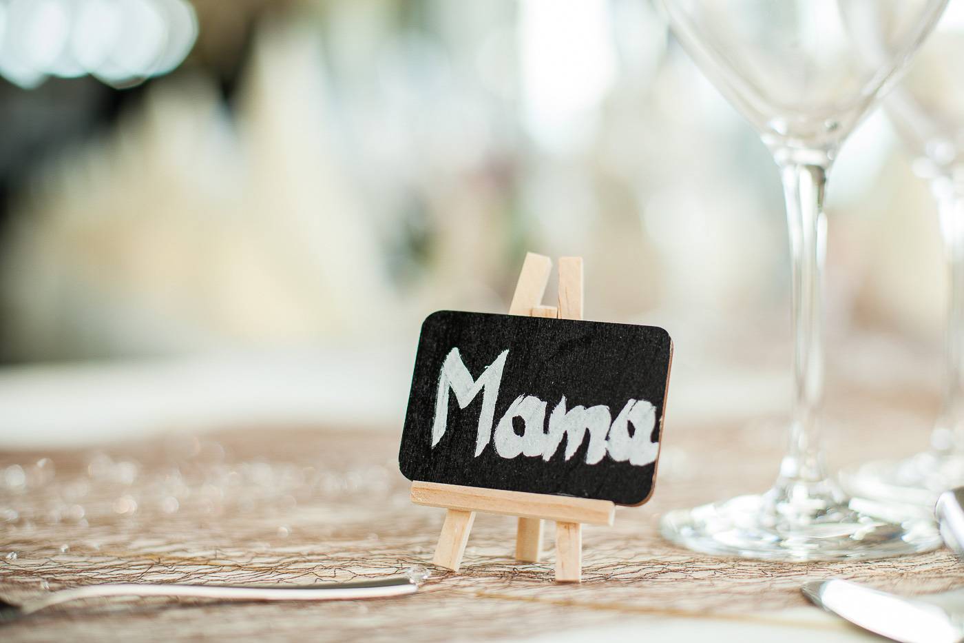 aschenputtel-hochzeitsfotograf-hotel-tischdeko-axams-tirol