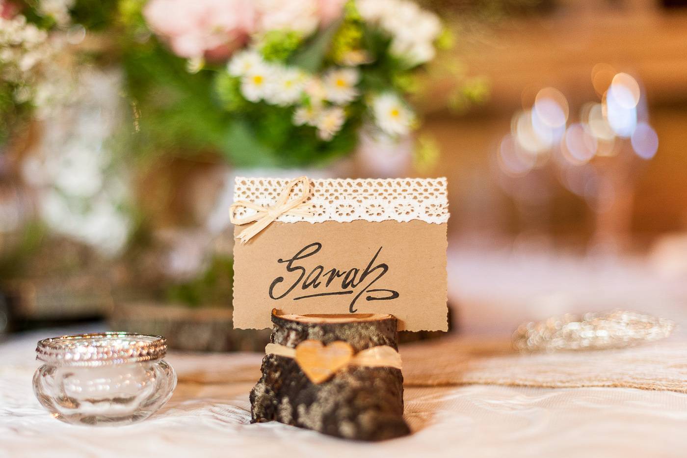 aschenputtel-hochzeitsfotograf-tischdekoration-gramaialm-achensee