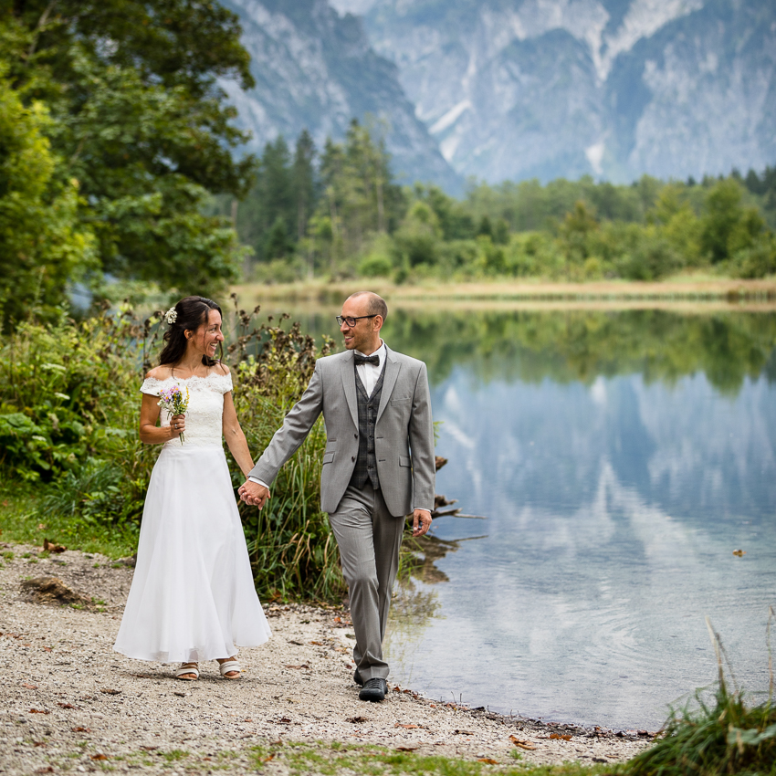 aschenputtel-hochzeitsfotograf-gruenau-almsee_MG_5299