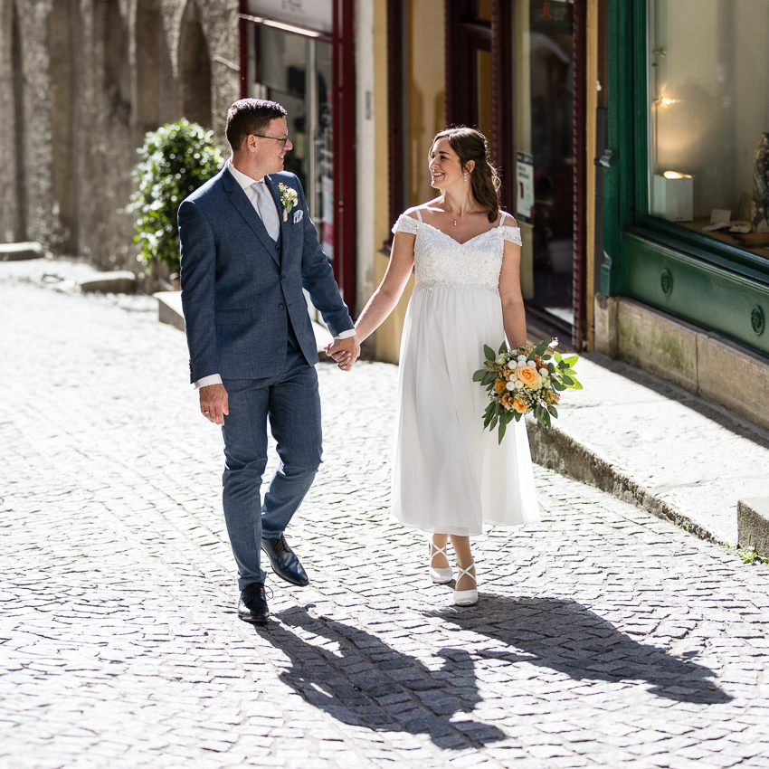 hochzeitsfotografie-hochzeitsfotograf-hochzeitsfotos-tirol