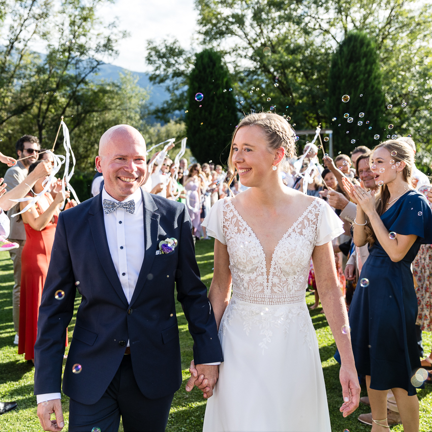 hochzeitsfotografie-hochzeitsfotograf-hochzeitsfotos-tirol