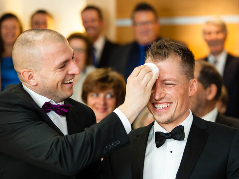 hochzeitsfotograf-hochzeitsfotos-hochzeitsfotografie-tirol