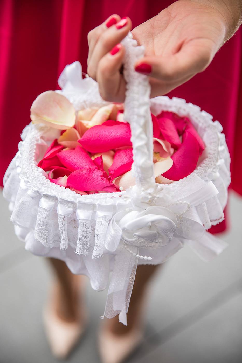 aschenputtel-hochzeitsfotograf-bluetenkorb-innsbruck-tirol