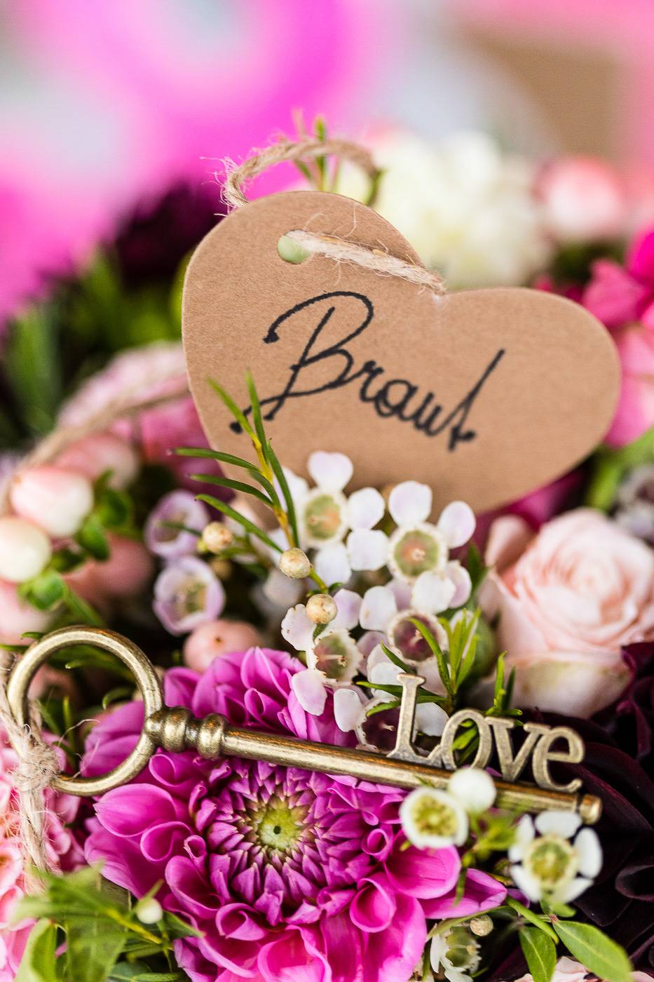 aschenputtel-hochzeitsfotograf-tischschmuck-innsbruck-tirol