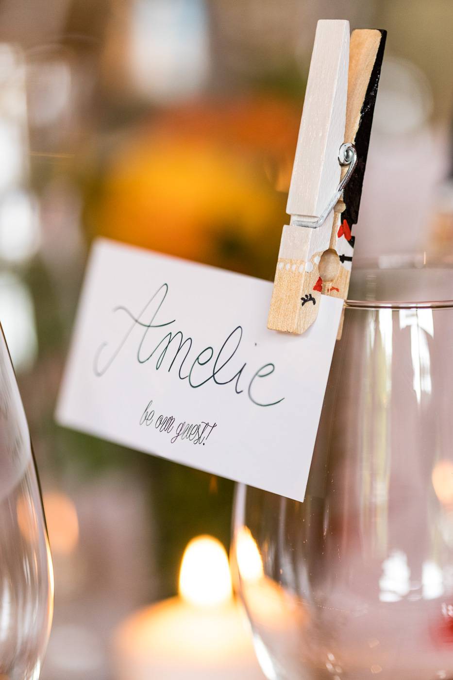 aschenputtel-hochzeitsfotograf-tischdeko-isserwirt-innsbruck-tirol