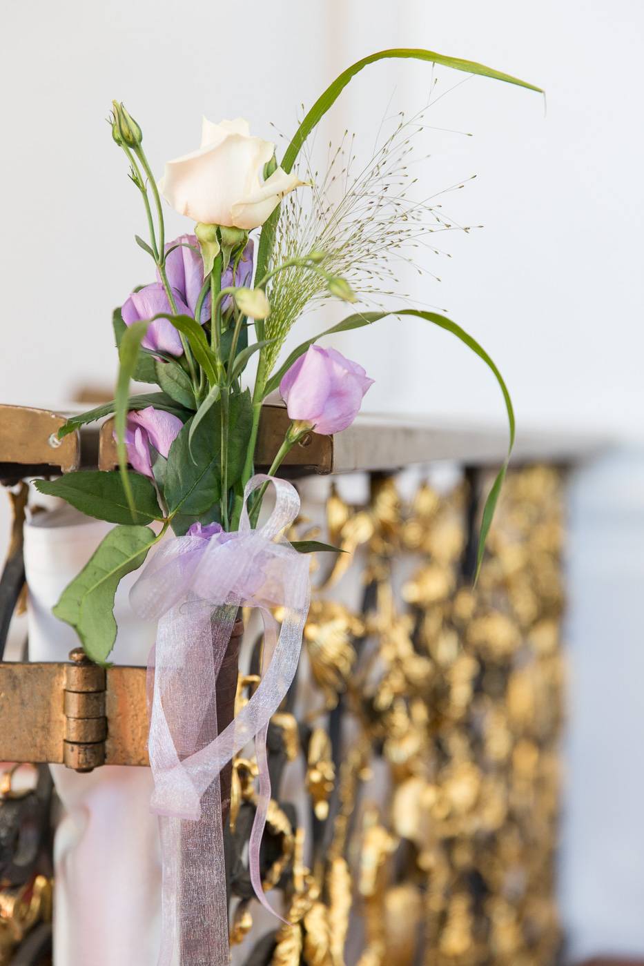 aschenputtel-hochzeitsfotograf-kirche-mentlberg-innsbruck-tirol