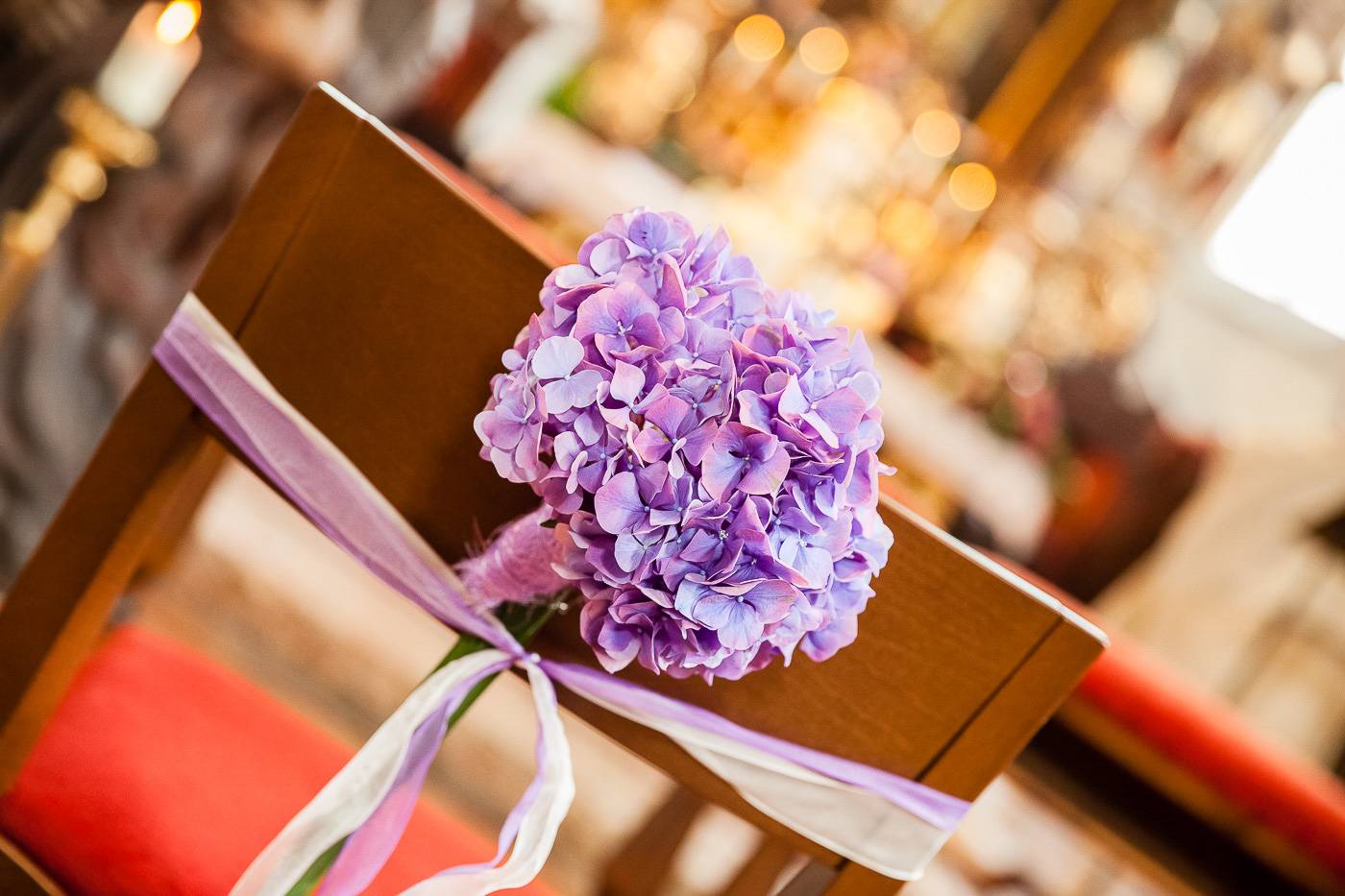 aschenputtel-hochzeitsfotograf-kirchendeko-kramsach-kundl-tirol