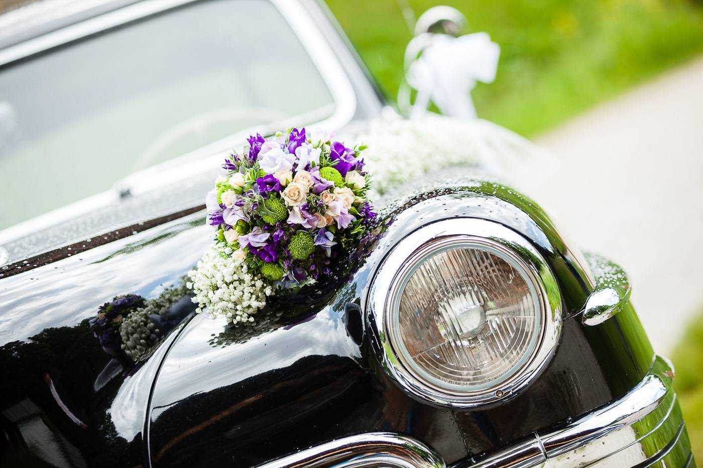 aschenputtel-hochzeitsfotograf-oldtimer-deko-kramsach-tirol