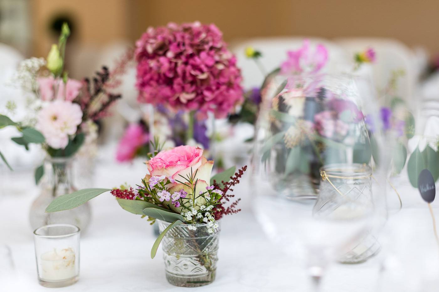 aschenputtel-hochzeitsfotograf-tischdeko-walzl-lans-tirol