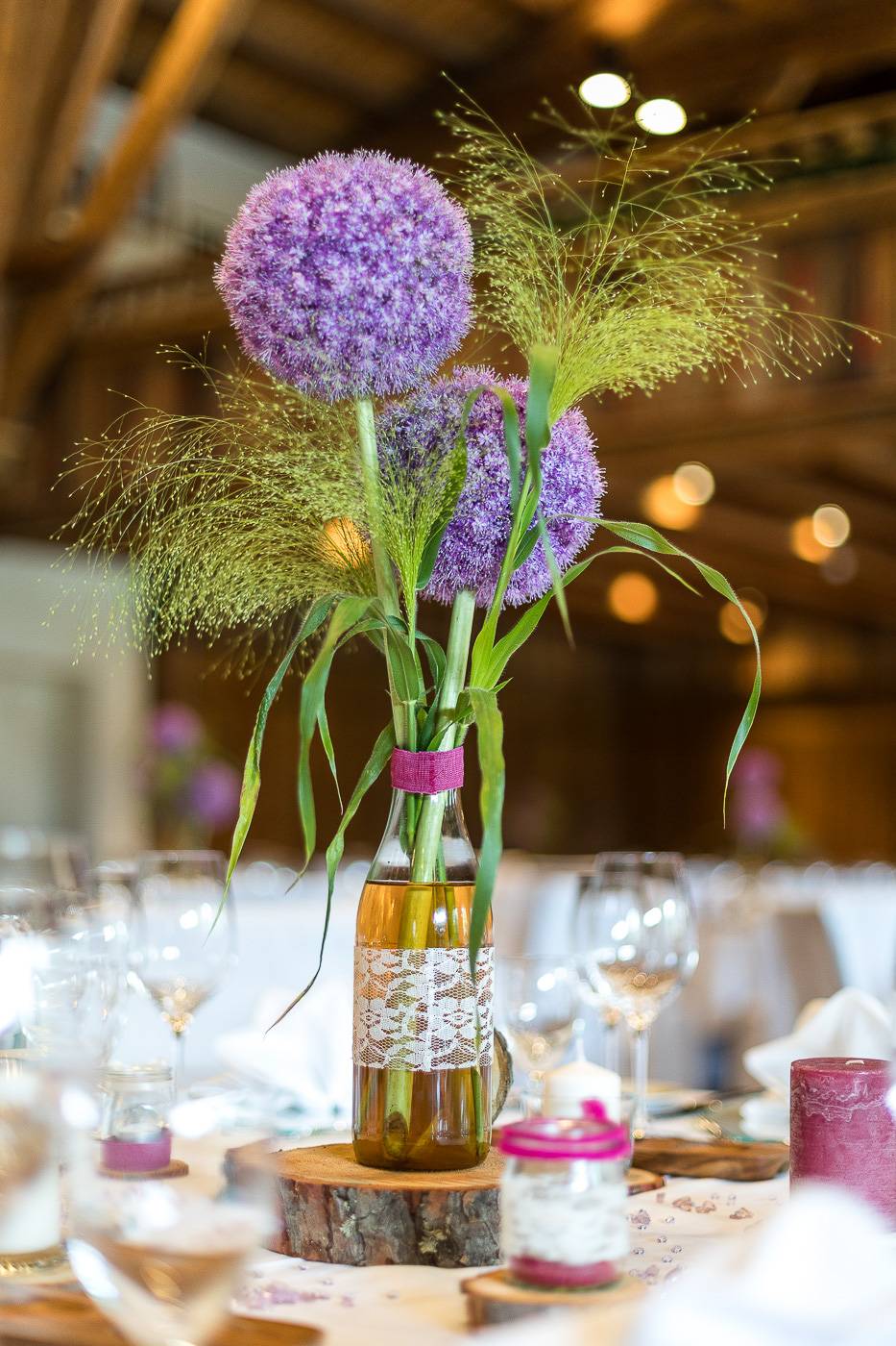 aschenputtel-hochzeitsfotograf-tischdeko-imst-trofana-tirol