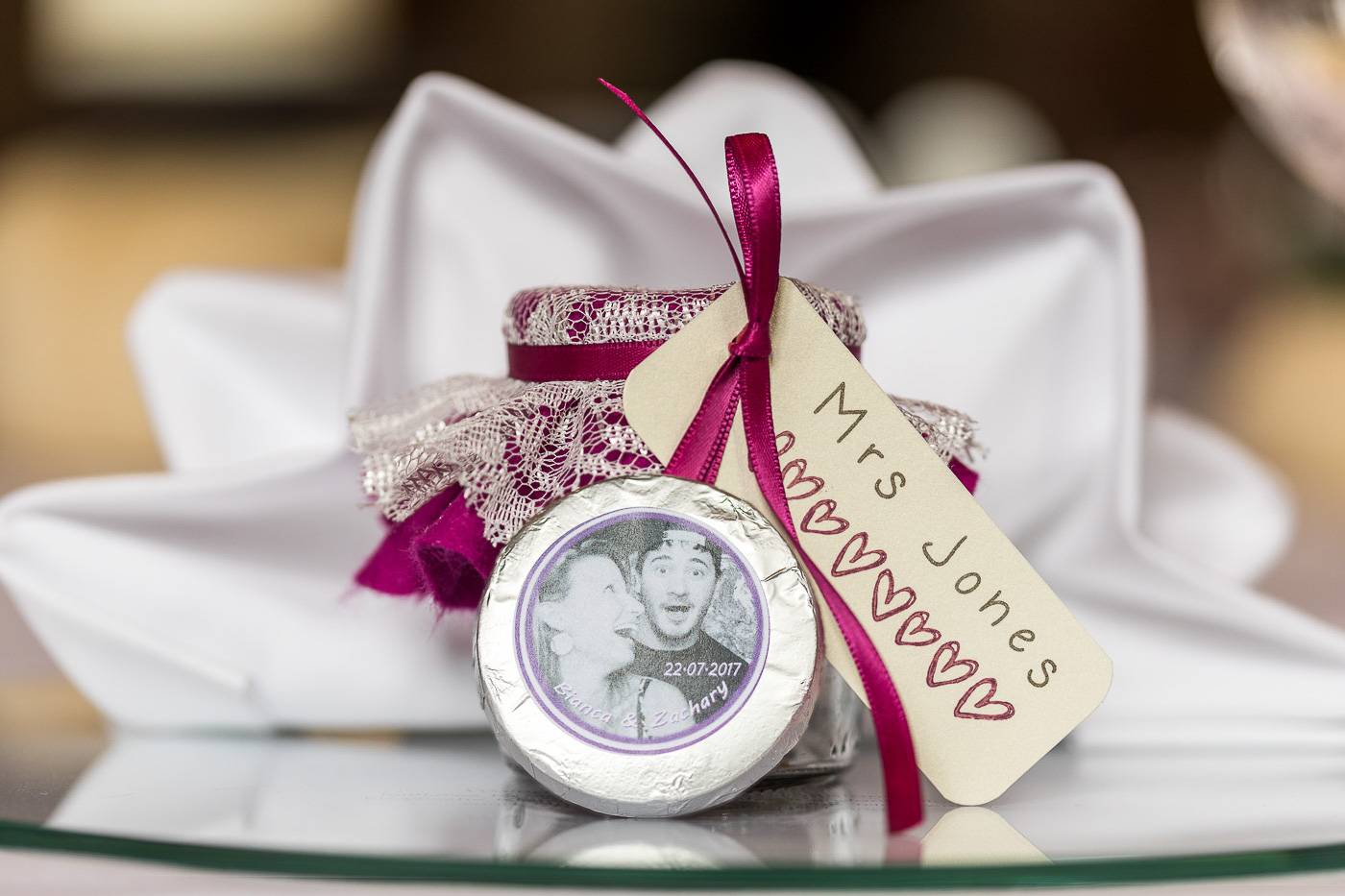 aschenputtel-hochzeitsfotograf-tischdeko-trofana-tirol