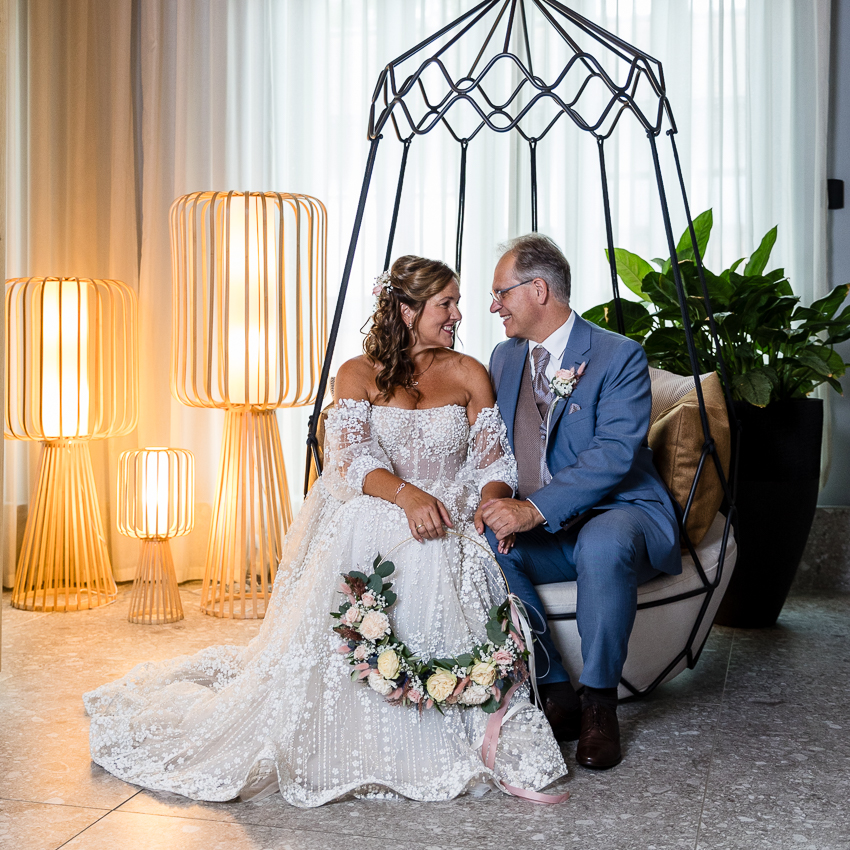 hochzeitsfotograf-pertisau-achensee-tirol