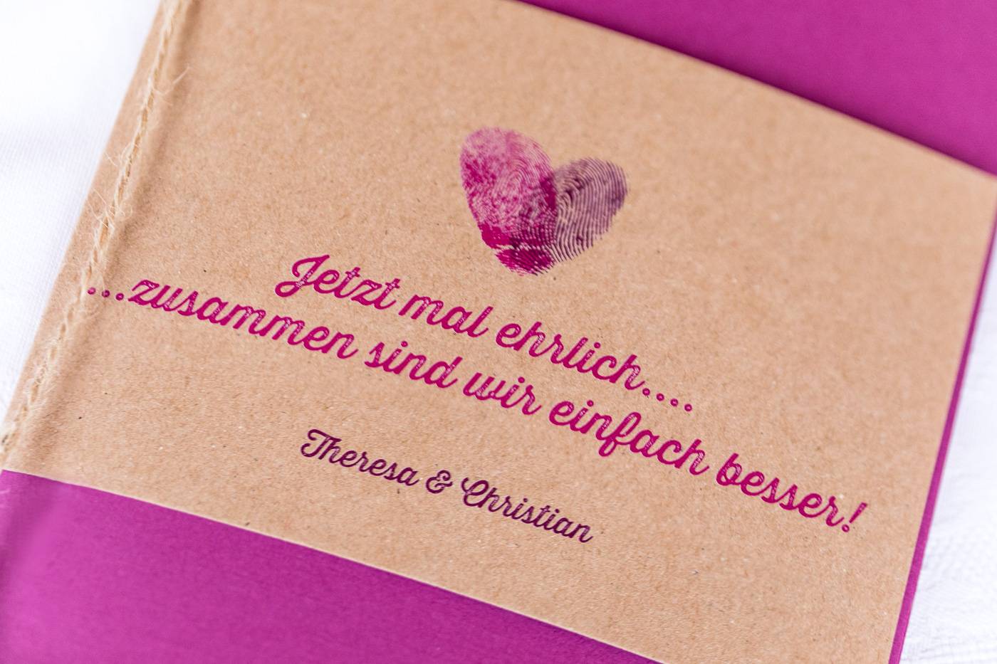 aschenputtel-hochzeitsfotograf-planoetzenhof-innsbruck-tirol-tischdeko