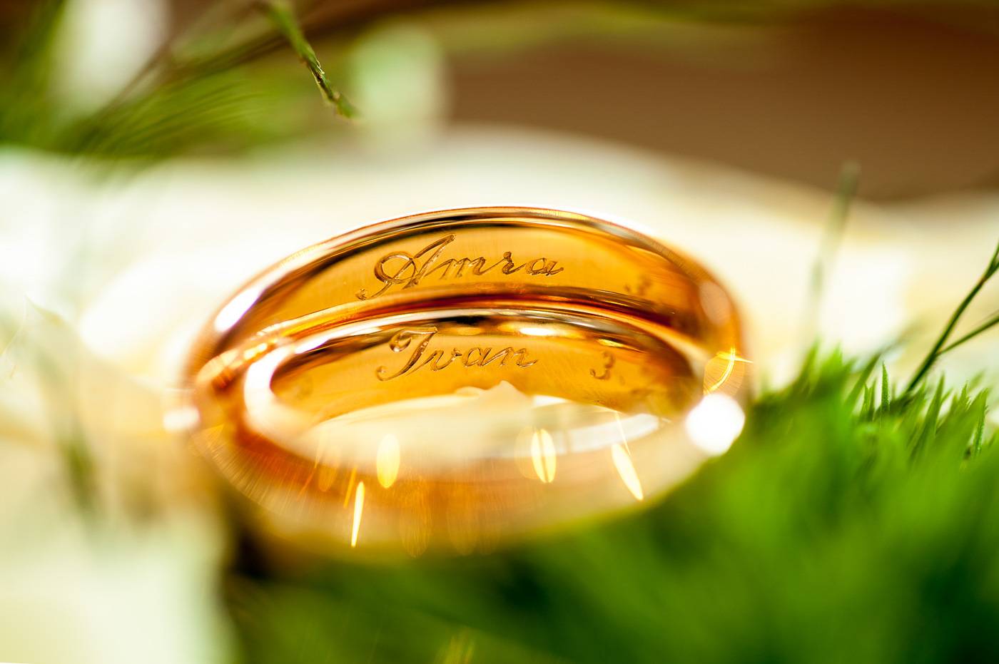 aschenputtel-hochzeitsfotograf-ringe-suedtirol