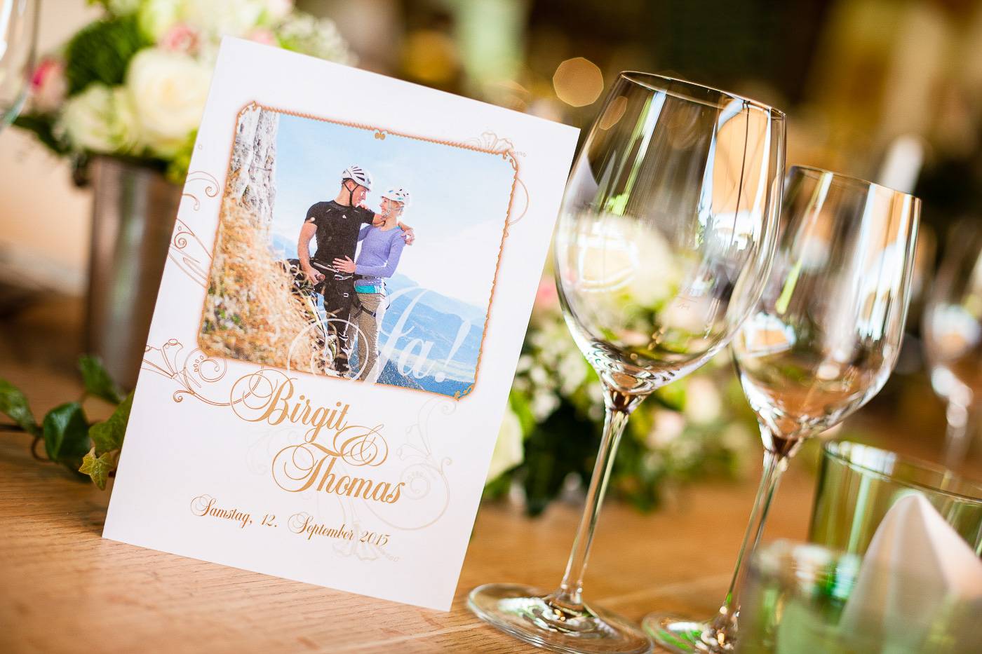 aschenputtel-hochzeitsfotograf-tischdeko-scheffau-wilder-kaiser-tirol