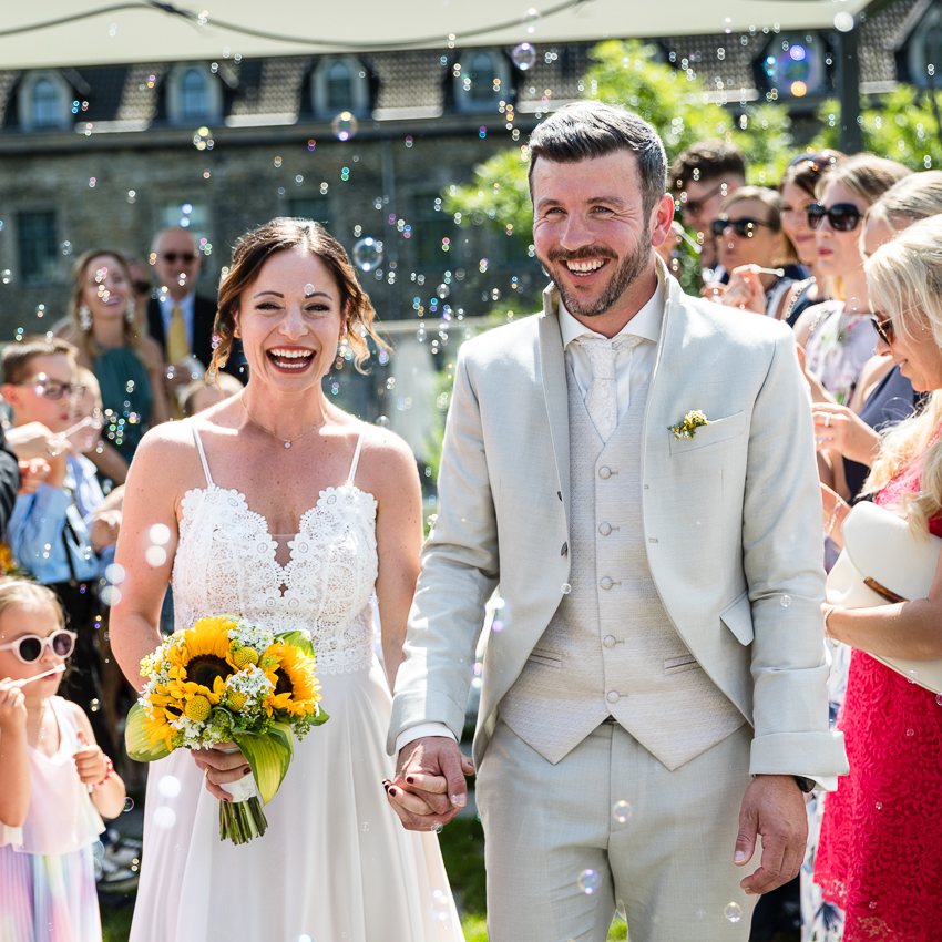 hochzeitsfotograf-schloss-eisenstrasse