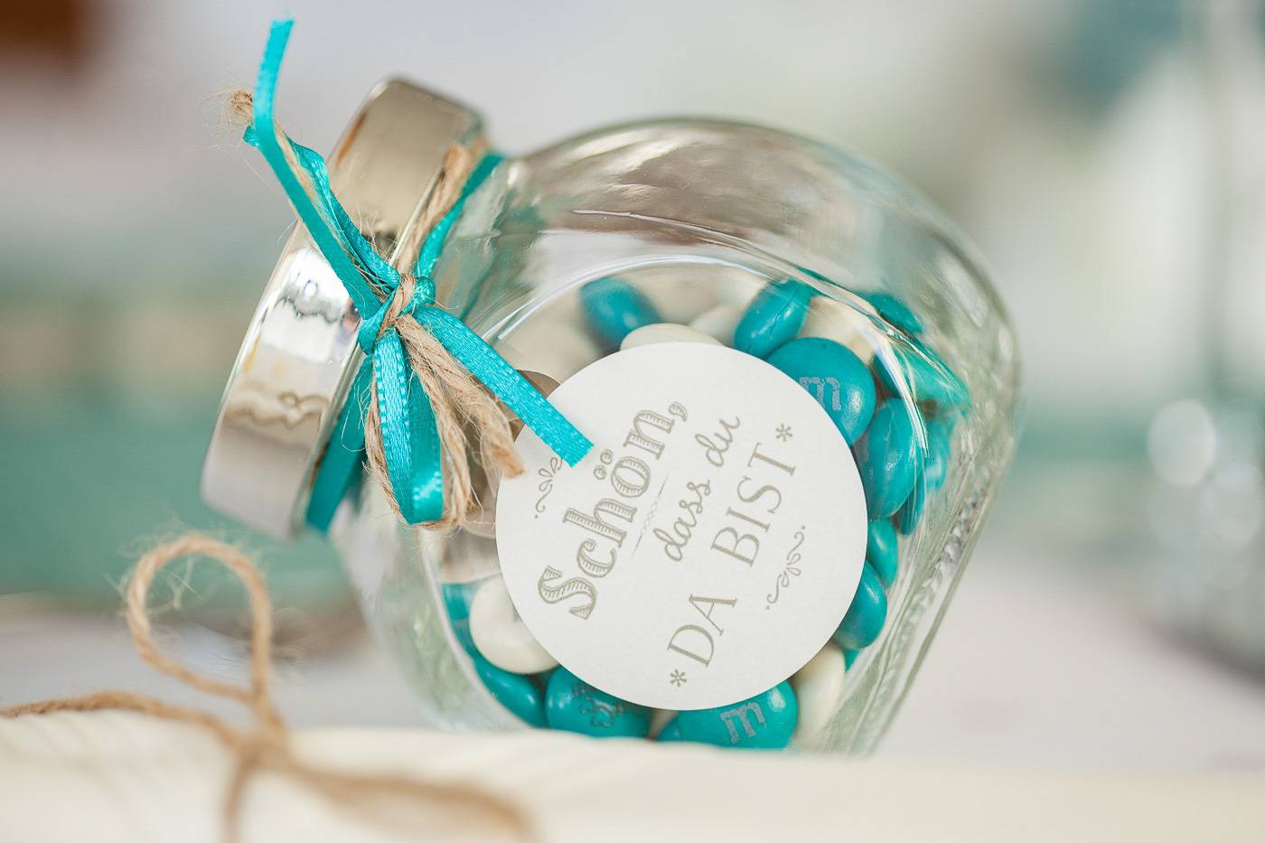 aschenputtel-hochzeitsfotograf-gaestegeschenk-seefeld-in-tirol