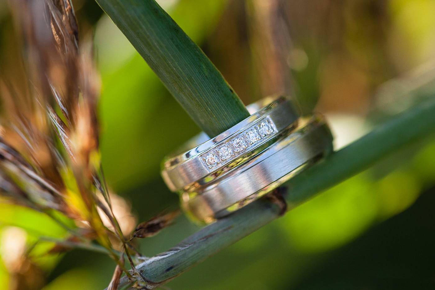 aschenputtel-hochzeitsfotograf-ringfotos-seefeld-in-tirol