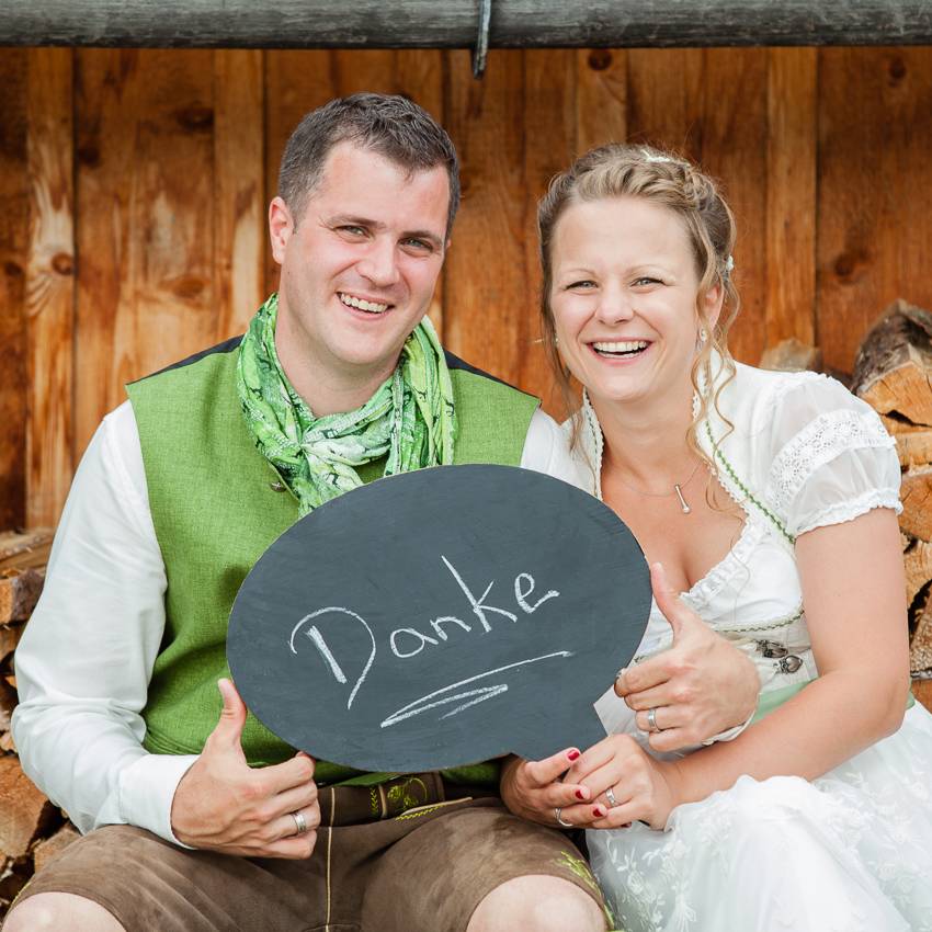 aschenputtel-hochzeitsfotograf-seefeld-tirol_MG_7340