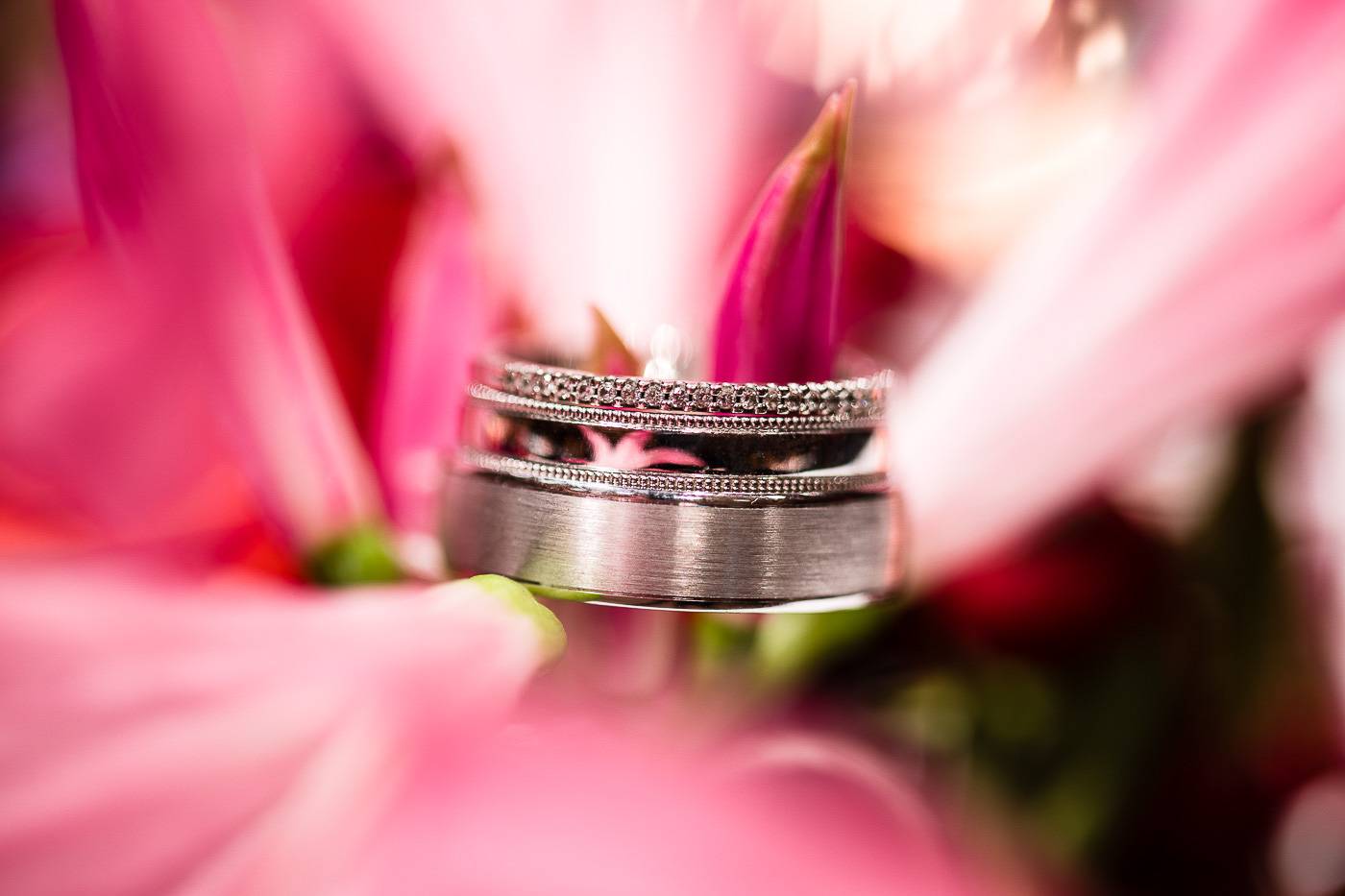 aschenputtel-hochzeitsfotograf-ringfotos-sichtbar-fuegen-tirol