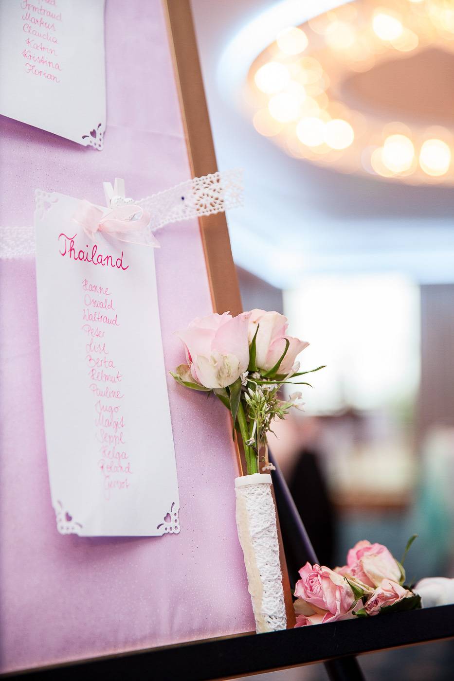 aschenputtel-hochzeitsfotograf-gaesteliste-speckbacherhof-gnadenwald-tirol