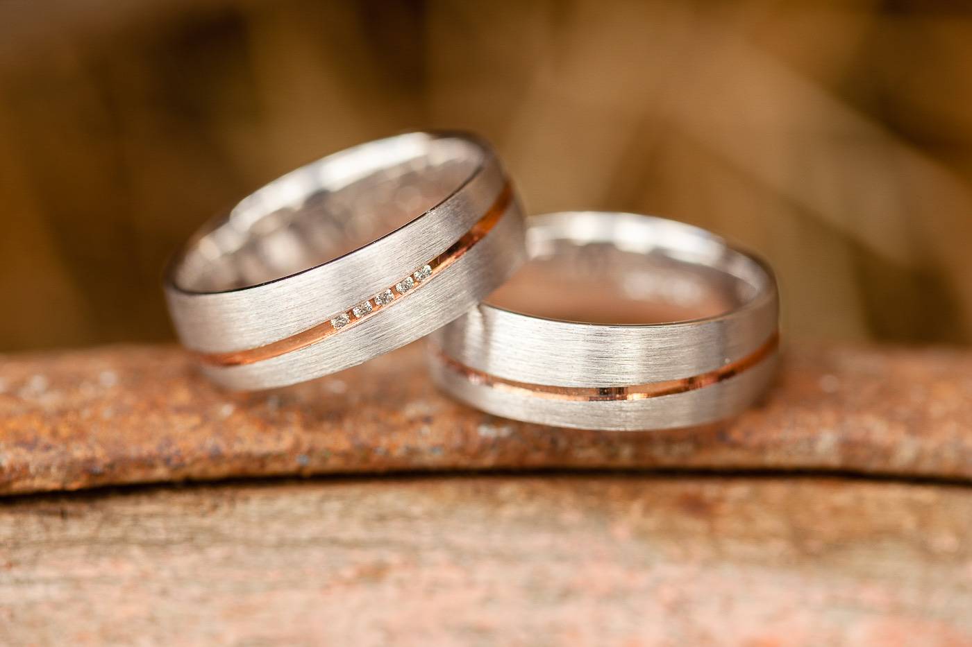 aschenputtel-hochzeitsfotograf-ringfotos-st.johann-in-tirol