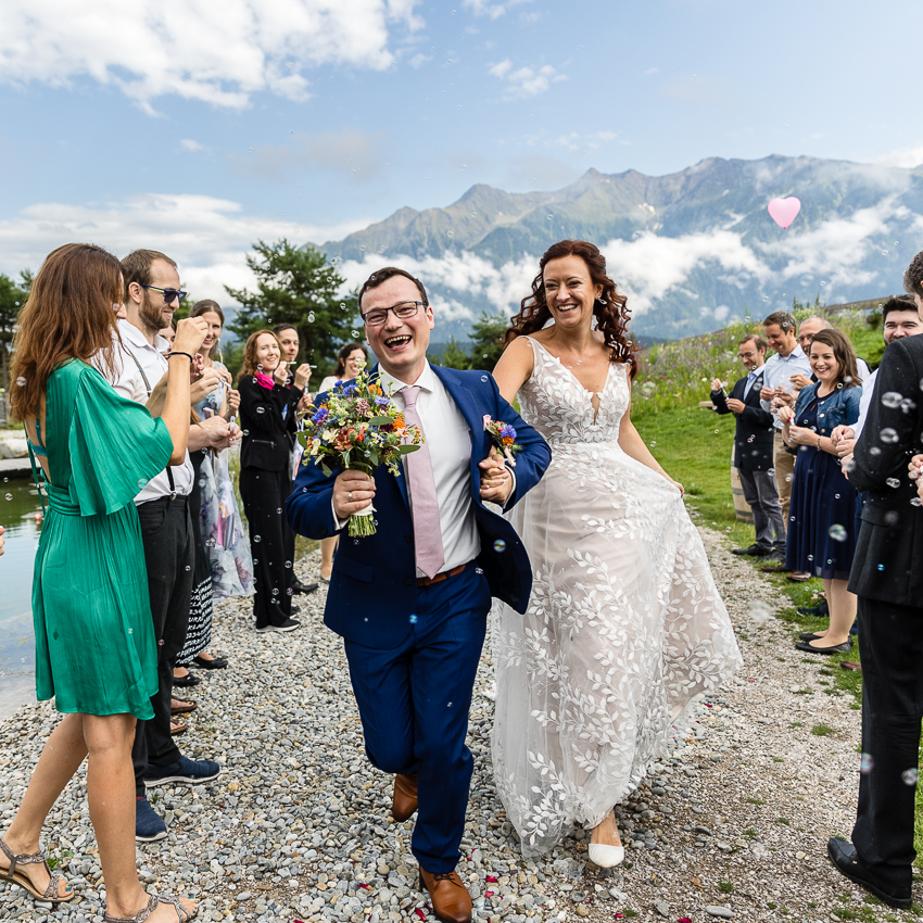 hochzeitsfotograf-stöttlalm-mieming-tirol