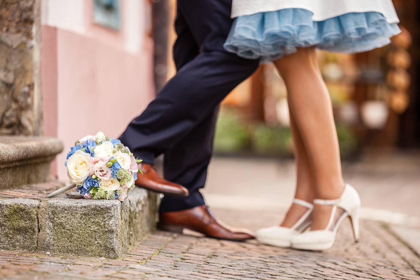aschenputtel-hochzeitsfotograf-suedtirol-brautschuhe