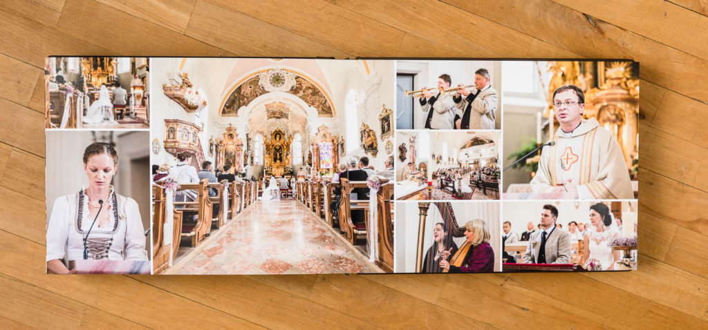 aschenputtel-hochzeitsfotograf-tirol-hochzeitsbuch-hochzeitsalbum