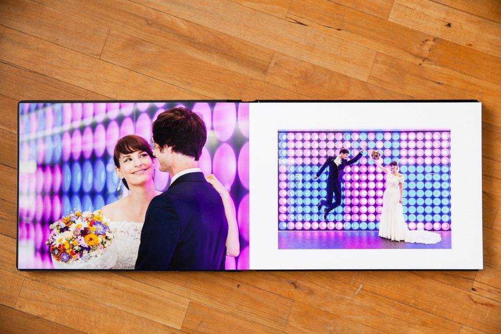 aschenputtel-hochzeitsfotograf-tirol-hochzeitsbuch-hochzeitsalbum