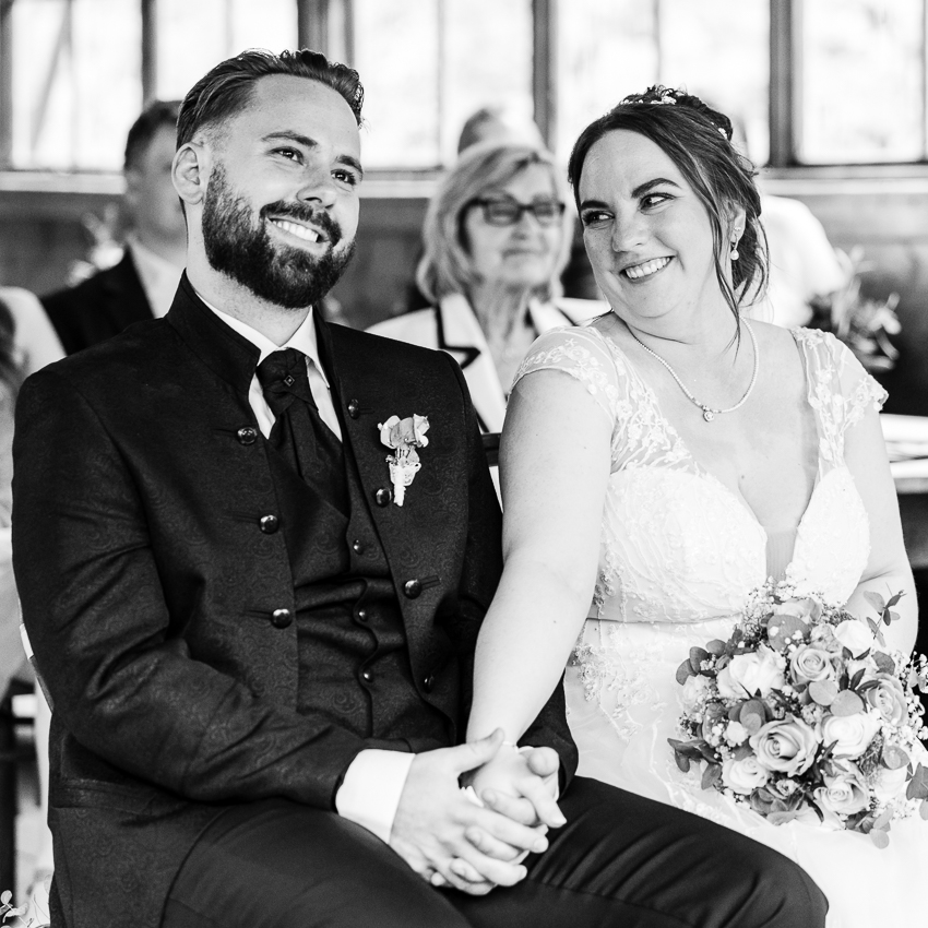 hochzeitsfotograf-volderwildbad-hall-tirol