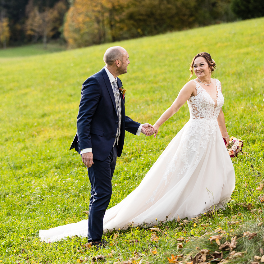 hochzeitsfotograf-hochzeitsfotografie-wattens-tirol